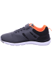 Lico Sportschuh in grau