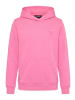 Chiemsee Sweatshirt in Pink