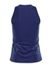 Winshape Functional Light and Soft Tanktop AET124LS in dark blue