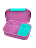 Gabby's Dollhouse Lunchbox Praktische Brotdose für Kinder