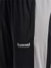 Hummel Verstellbare Taille Hose Hmllgc Agility Erwachsene in BLACK