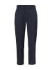 Schöffel Hose "CIRC Pants Style Baguio WMS" in navy blazer
