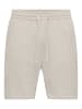 Only&Sons Short in moonbeam