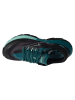 Joma Joma TR-5 26 TKTR5S in Schwarz