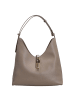 Furla Goccia M Hobo - Schultertasche 30.5 cm (linen) in linen