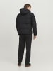 Jack & Jones Jacke in Schwarz