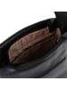 Gabor Rhea Schultertasche M 32 cm black