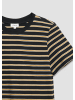 s.Oliver T-Shirt in 99H2_schwarz