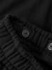 name it Cargoshorts in Black