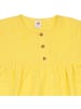Walkiddy Kleid Golden Sun-Dress
