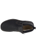 rieker Rieker Booties in Schwarz