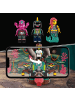 LEGO VIDIYO Punk Pirate Ship