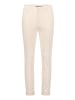 Betty Barclay Basic-Jeans mit Waschung in Grau