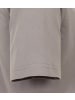 CASAMODA T-Shirt in Hellgrau