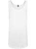 Urban Classics Urban Classics Tank-Tops in white