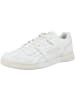 Reebok Sneaker low Workout Lo Plus in weiss