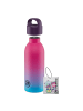 24Bottles Kids Trinkflasche in drip squad