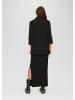 QS Indoor-Blazer  in  9999_schwarz