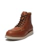 Timberland Stiefel REDWOOD EDGE in braun