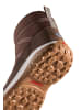 Reima ReimaTec Winterstiefel Myrsky Umber Brown