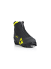 Fischer Langlaufschuhe in schwarz