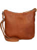 The Chesterfield Brand Handtasche für Damen in cognac