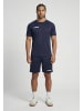 Hummel Verstellbare Taille Anzug Hmlpromo Herren in MARINE
