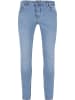 2Y Studios 2Y Studios Jeans in blue