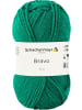 Schachenmayr since 1822 Handstrickgarne Bravo, 50g in Gras