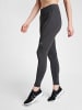 Newline Leggings Women Hw Damen in FORGED IRON