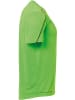 uhlsport  Trikot "Stream 22 Trikot Kurzarm" in Grün