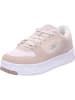 Kappa Schnürhalbschuh in beige