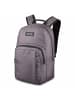 Dakine Class 25 - Rucksack 17" 46 cm in carbon