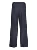 Betty Barclay Hose in marine
