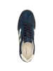 Gant Sneaker in blau