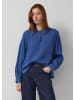 s.Oliver Bluse in 5527_royalblau