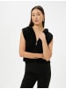 KOTON Sweater in Schwarz