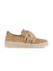 Gabor Sneaker low in beige