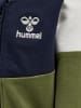 Hummel Hummel Sweatshirt Hmlfinn Jungen in CAPULET OLIVE