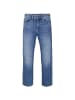 Garcia Jogginghose für Damen in blau