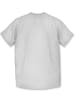 CARHARTT  T-Shirt "Force S/S Logo 106653" in Weiß