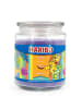 Haribo Haribo™ Duftkerze "Jungle Party"