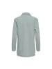 JDY Blazer in Chinois Green