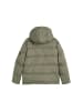 Marc O'Polo TEENS-BOYS Steppjacke in OLIVE