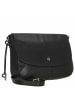 PICARD Lay Back - Umhängetasche 33 cm in schwarz