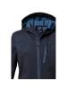 Killtec Jacke KOS 89 in Blau3044