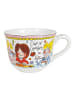Blond Amsterdam Suppenschale Tasse voller Komfort in Bunt - 9,7cm