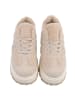 Ital-Design Freizeitschuh in Beige