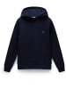 Napapijri Pullover "B-Nina Hint" in Blau