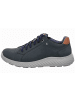 Jomos Sneaker für Herren in blau